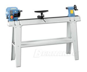 Bernardo KDM 1100 400 V Kopierdrechselmaschine