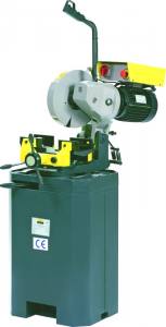 Epple CIRCULAR COLD SAW KKS 315 L