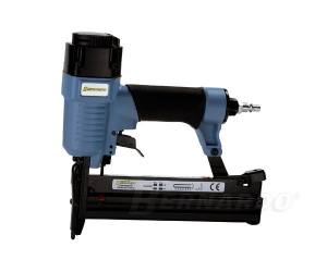 Bernardo KG 1040 L stapler