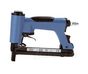 Bernardo KG 616 L stapler