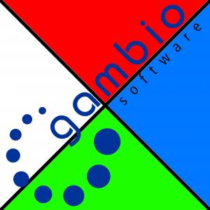 Knuth Tischfräs- und Gravieranlage TFGM SeaMonkey Test