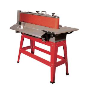 Holzmann KS 2000 Kantenschleifmaschine