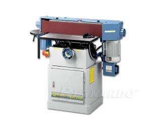 Bernardo KSM 2260 Edge sander