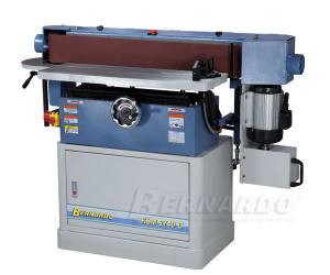 Bernardo KSM 2740 C Edge sander
