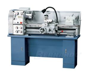 Bernardo Junior 150 Plus turning lathe