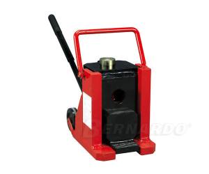 Bernardo TB 200 Maschinenheber