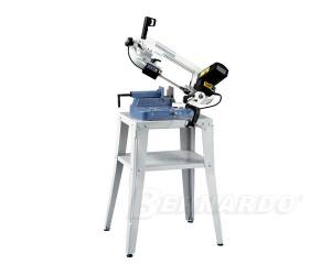 Bernardo Vario 105 mobile bandsaw