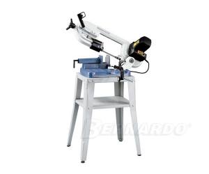 Bernardo Vario 150 mobile Metallbandsäge