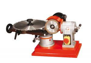 Holzmann MTY 8-70  circular saw blade grinder