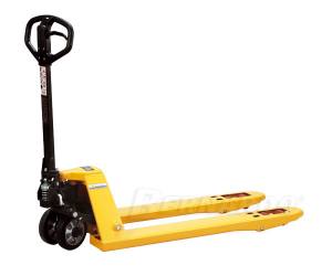 Bernardo PHW 2,5QL Palettenhubwagen