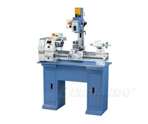 Bernardo 550 WV Proficenter