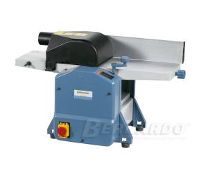 Bernardo PT 150 Surface planer and thicknesser