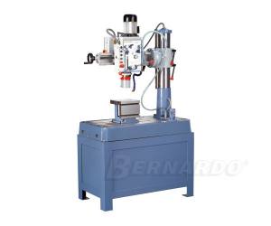 Bernardo RD 600 radial drilling machine