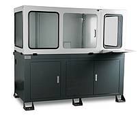 Optimum CNC Komplettsatz für BF46 Vario