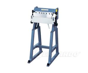 Bernardo SB 305 Pan brakes