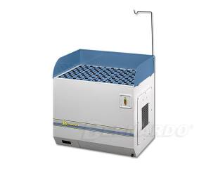 Bernardo AT 1000 downdraft table