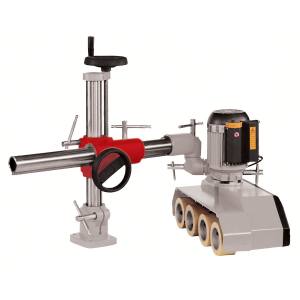 Holzmann SF 444 Feeder