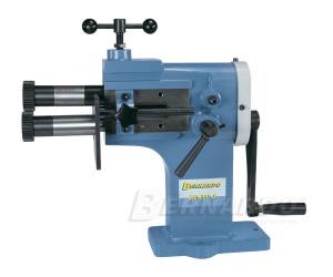 Bernardo SM 250 C Bordering machine