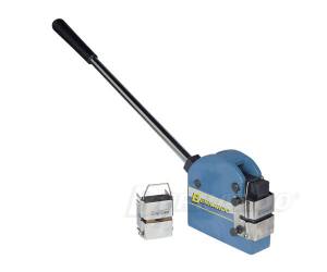 Bernardo SS 18 Stauch- und Streckgerät