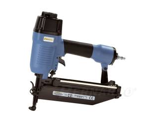 Bernardo SN 1864 M nailer
