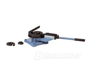 Bernardo UB 30 Bending machine