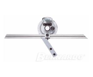 Bernardo Universal bevel protractor