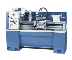 Bernardo Super 180 V Universaldrehmaschine - nicht mehr erhältlich !