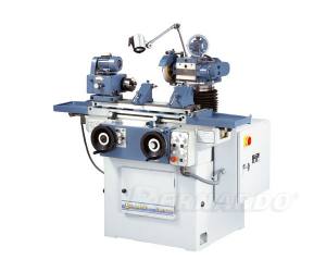 Bernardo USM 500 Universalschleifmaschine