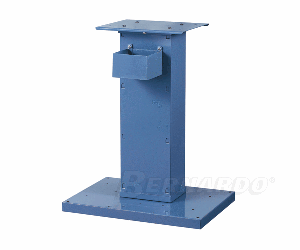 Bernardo Modell D stand