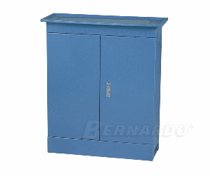 Bernardo Modell D1 stand