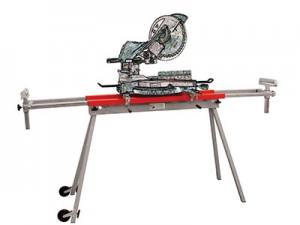 Holzmann USK2000 universeller Kappsägenständer