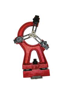 Holzmann LNT 1100 Lünette