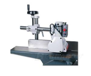 Bernardo AF 100 power feeder - not available anymore