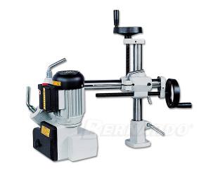 Bernardo AF 32 Vorschubapparat 400 Volt