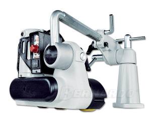 Bernardo Baby M3 power feeder