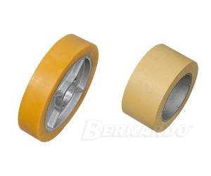 Bernardo Vorschubrolle RO-10 für AF 308