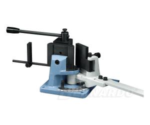Bernardo WB 100 Bending machine