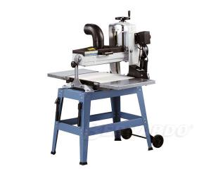 Bernardo ZSM 405 Zylinderschleifmaschine