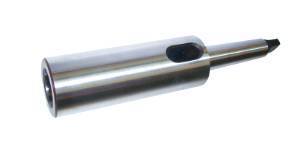 Holzmann EWT23 Morsekegelerweiterung nach DIN287