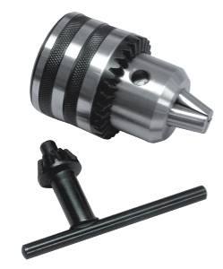 Holzmann Zahnkranzbohrfutter ZKBF16