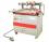Holzmann DBM 21 Singel Row Multi Boring Machine
