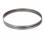 Bernardo Sägeband BiFlex 1638x13x0,65 mm 8 ZpZ - not available anymore