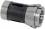 Knuth Collet HRD 60 49mm