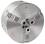 Bison Self-Centering Wedge Bar Chuck 3404-125