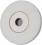 Knuth Standard Cordundum Grinding Wheels for SUS 210