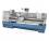 Bernardo turning lathe Titan 560 x 2000
