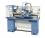 Bernardo Leit- und Zugspindeldrehmaschine Standard 150 Plus