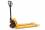 Pallet truck 2000 kg