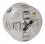 Bison 4-jaw self-centr. scroll chuck 3604-315