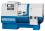 Knuth CNC Cycle Lathe Numturn 320 SI Eco